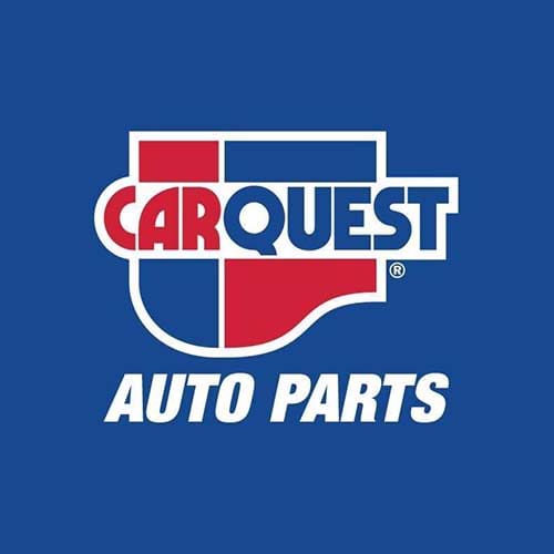 Image of logo for Carquest Auto Parts