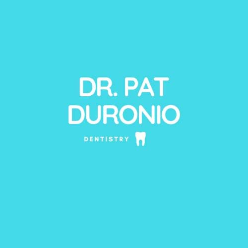 Image of storefront for Dr. Pat Duronio - Dentistry