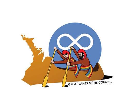 Image of storefront for Great Lakes Metis Council