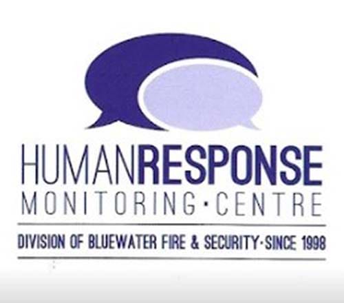 Image of storefront for Human Response Contact Centre
