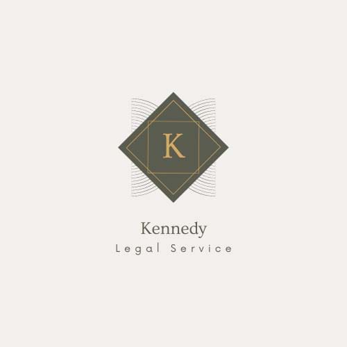 Image of storefront for Kennedy Legal Service