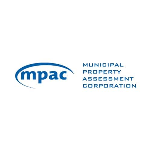 Image of storefront for Municipal Property Assessment Corporation (MPAC)