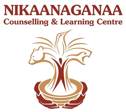 Image of storefront for Nikaanaganaa Counselling & Learning Centre
