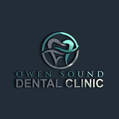 Image of storefront for Owen Sound Dental Clinic