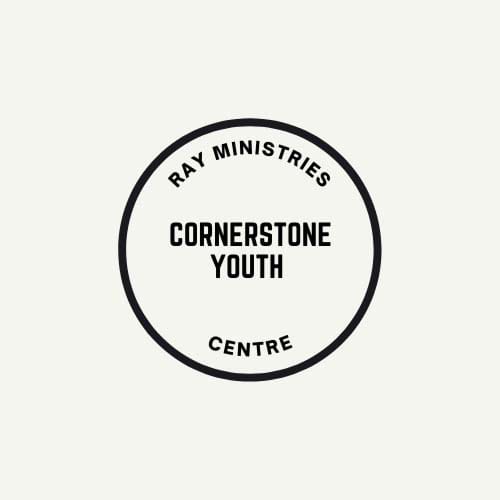 Image of storefront for Ray Ministries - Cornerstone Youth Centre