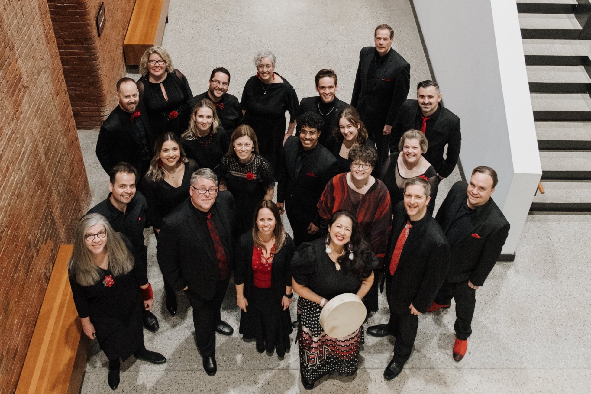 sweetwater-music-festival-sun-on-water-upcoming-events-river