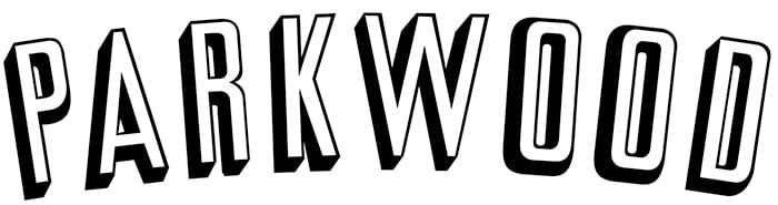 Parkwood